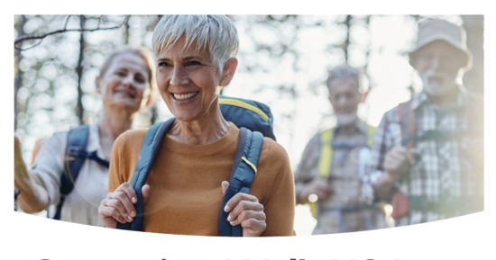 Good Samaritan Searching for Prospective Patient to Benefit From No-Cost Joint Replacement Surgery